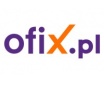 Prywatna marka OFIX