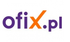 OFIX