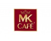 MK Café to jedna z największych i najbardziej cenionych marek kawowych w Polsce. MK Cafe to kawy tworzone przy współpracy z najlepszymi baristami, które zachwycają bogactwem aromatu i egzotycznych nut smakowych. Swój wyjątkowy charakter zawdzięczają k...