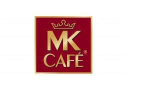 MK CAFE