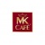 MK CAFE