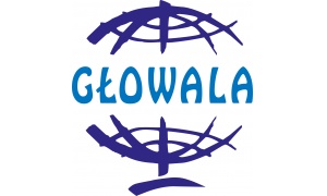 GŁOWALA