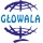 GŁOWALA