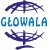 GŁOWALA