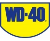 WD-40 to od ponad 60 lat producent najpopularniejszego na świecie preparatu wielofunkcyjnego. Z biegiem czasu dołączyły do niego produkty o węższym zastosowaniu skupione w liniach WD-40 SPECIALIST, WD-40 SPECIALIST MOTORBIKE i  WD-40 BIKE.