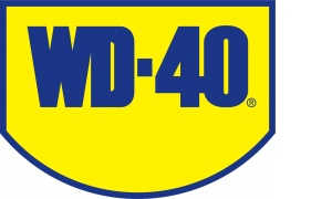 WD-40