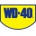 WD-40
