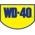 WD-40