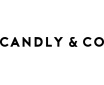 CANDLY&CO to marka oferująca unikalne linie zapachowe, które pozwalają na personalizację przestrzeni domowej. Zapachy są tworzone specjalnie przez mistrzów perfumiarstwa z Grasse we Francji, mekki światowego perfumiarstwa. Produkty są nasycone do 20% ...
