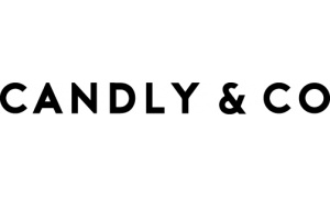 CANDLY&CO