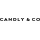 CANDLY&CO