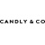 CANDLY&CO