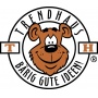 TRENDHAUS