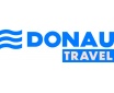 DONAU TRAVEL to funkcjonalne plecaki i torby, które doskonale sprawdzą się zarówno w biurze, jak i podczas wyjazdów. Połączenie eleganckiego stylu, wodoodporności i praktycznych kieszeni sprawia, że są idealne dla osób ceniących wygodę i bezpieczeństw...
