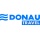 DONAU TRAVEL