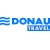 DONAU TRAVEL