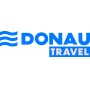 DONAU