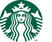 Misją marki Starbucks jest „Inspirować i rozwijać ludzi – w każdej chwili: jeden człowiek, jedna kawa, jedno miejsce ”. Wszystko zaczęło się od jednej niewielkiej kawiarni na legendarnym targu Pike Place Market w Seattle, gdzie oferowano jedną z najle...
