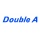 DOUBLE A
