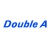 DOUBLE A