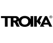 Założona pierwotnie w Anglii w latach 70. XX wieku, firma TROIKA konsekwentnie oferuje niezapomniane produkty, które wykraczają poza zwykłe chwile radości. Kiedy rodzina Böllów przeniosła markę do Niemiec na początku lat 90., TROIKA stała się prawdziw...