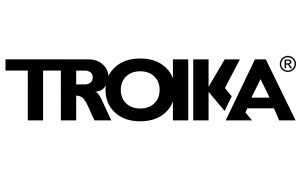 TROIKA