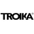 TROIKA
