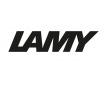 Lamy to niemiecka marka, która od dekad wyznacza standardy w produkcji wysokiej jakości artykułów piśmienniczych. Dzięki połączeniu funkcjonalności, minimalistycznego designu i precyzyjnego wykonania, pióra, długopisy i ołówki Lamy zdobyły uznanie zar...