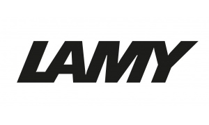 LAMY