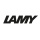 LAMY