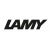 LAMY