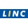 LINC