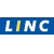 LINC