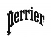 PERRIER PERRIER to oryginalna, naturalna gazowana woda o niepowtarzalnym i orzeźwiającym smaku. Unikalna mieszanka intensywnych bąbelków i zbilansowana zawartość minerałów sprawiają, że jest to woda jedyna w swoim rodzaju. Pochodząca z Francji woda PERRIER za...