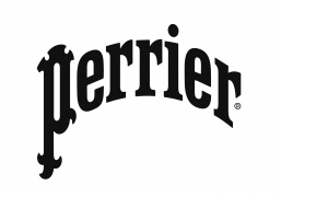 PERRIER