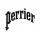 PERRIER