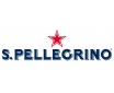 S.PELLEGRINO to naturalna gazowana woda mineralna z włoskich Alp. Dzięki bogactwu minerałów, dodatkowi naturalnego gazu i obecności bąbelków jest wyjątkowa w smaku. Doskonale podkreśla też smak potraw.  S.Pellegrino znana była od czasów starożytnych z...