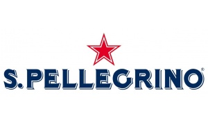 S.PELLEGRINO