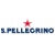 S.PELLEGRINO
