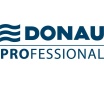 DONAU Professional to linia produktów opracowana z myślą o najbardziej wymagających użytkownikach z sektora HoReCa, instytucji publicznych oraz biznesu. Marka łączy niezawodność, wysoką jakość wykonania i funkcjonalność z atrakcyjną relacją ceny do ja...