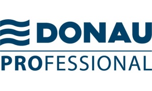 DONAU PROFESSIONAL