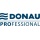DONAU PROFESSIONAL