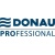 DONAU PROFESSIONAL