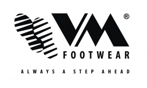 VM FOOTWEAR
