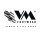 VM FOOTWEAR