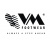VM FOOTWEAR