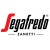 SEGAFREDO