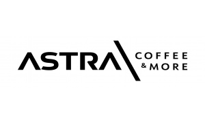 ASTRA COFFEE AND MORE
