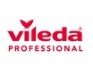 Vileda Professional opracowuje i produkuje wiodące rozwiązania do utrzymania czystości dla profesjonalnych użytkowników w kluczowych sektorach, takich jak opieka zdrowotna, środowiska kontrolowane, utrzymanie czystości w budynkach czy branża HoReCa. O...