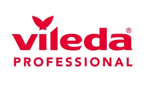VILEDA PROFESSIONAL